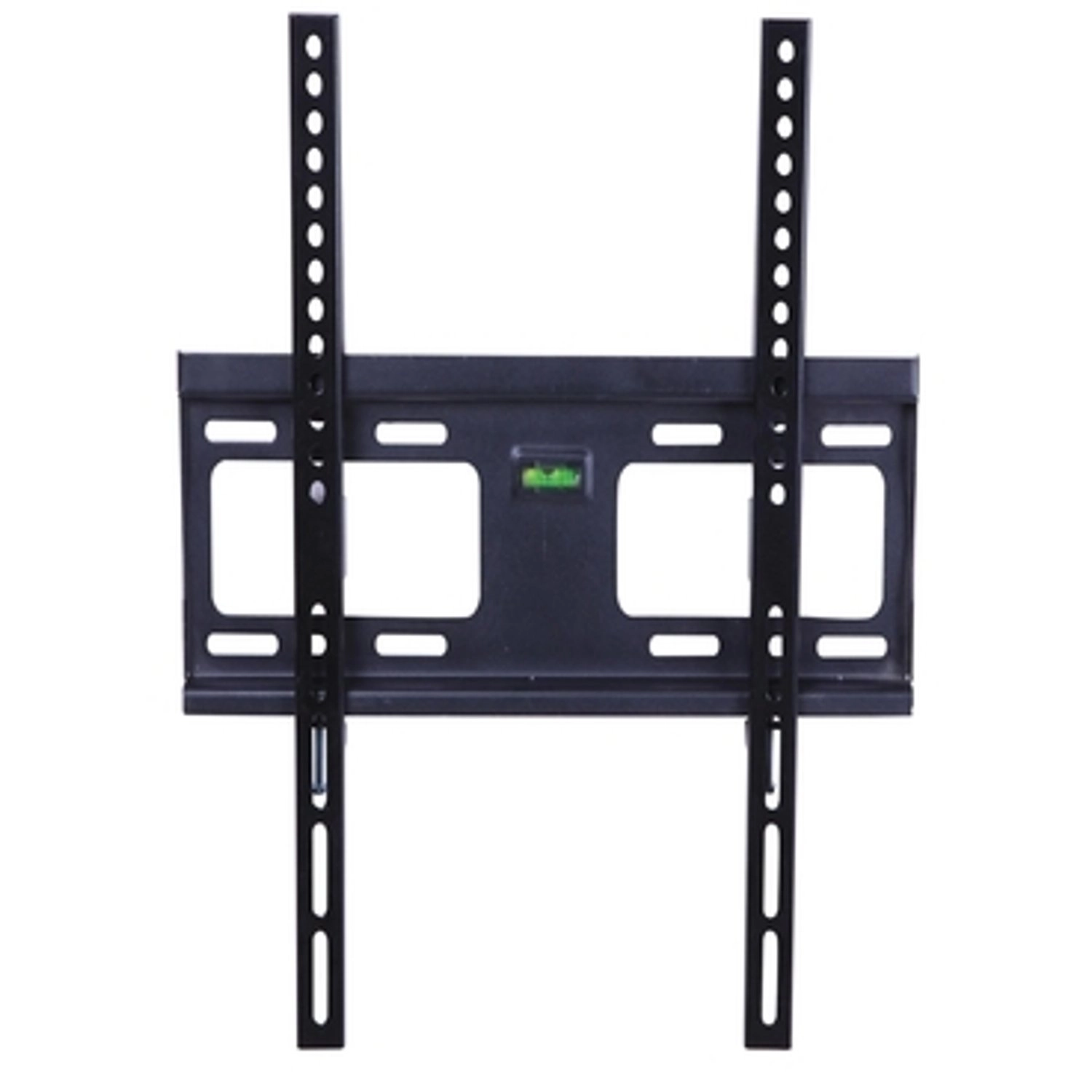 Skill Tech SH43F - 26|60 inch
