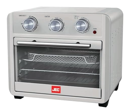 Air Fryer AF-1507