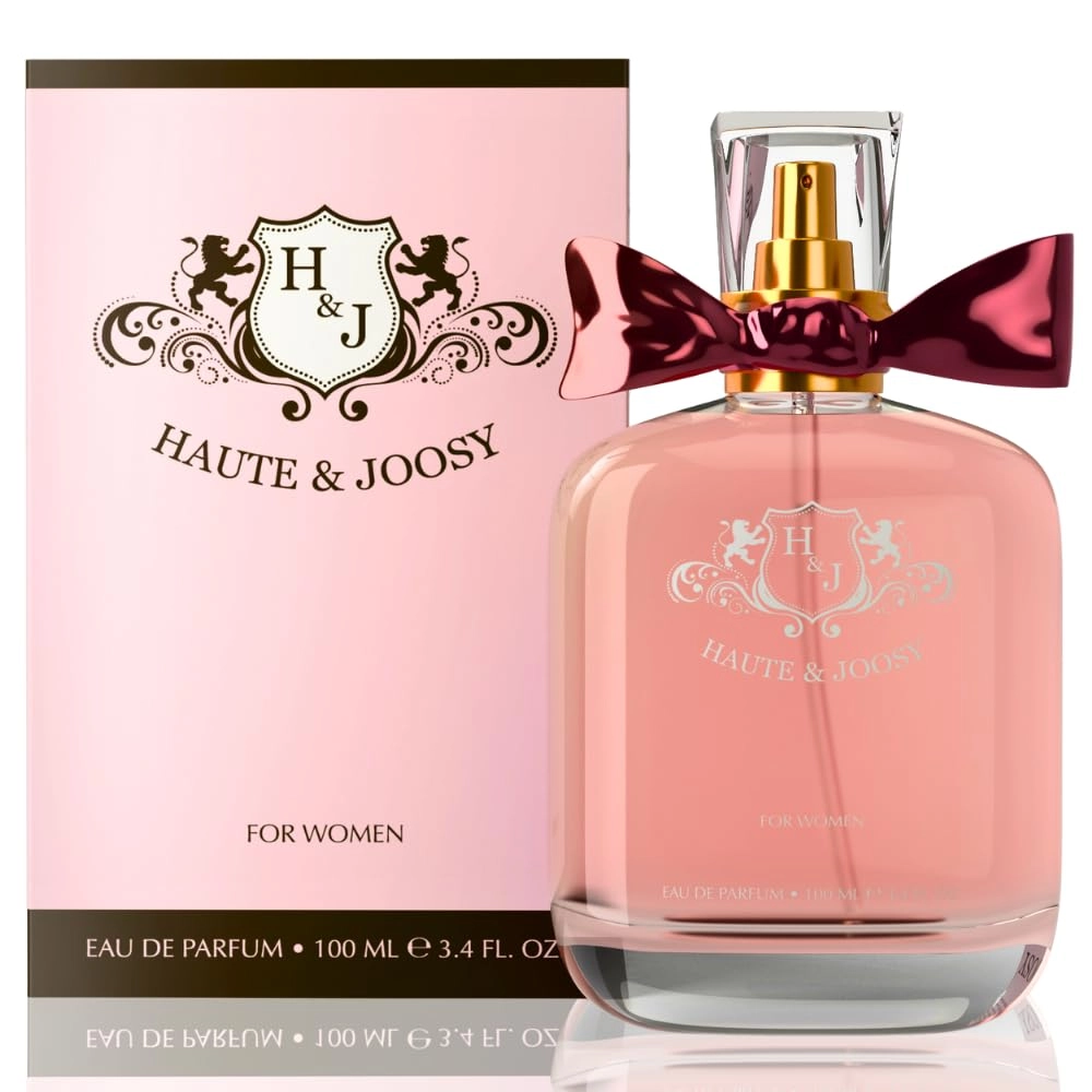 FB Goddess Eau de Parfum 100ml