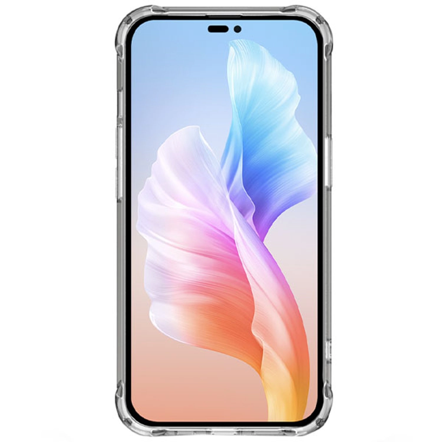 iPhone 14 Pro Case Back Case for iPhone 14 Pro