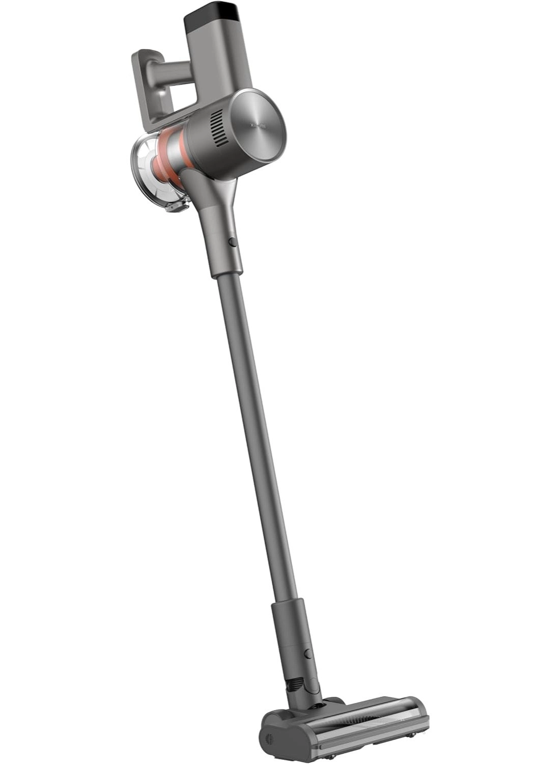 G30 Max