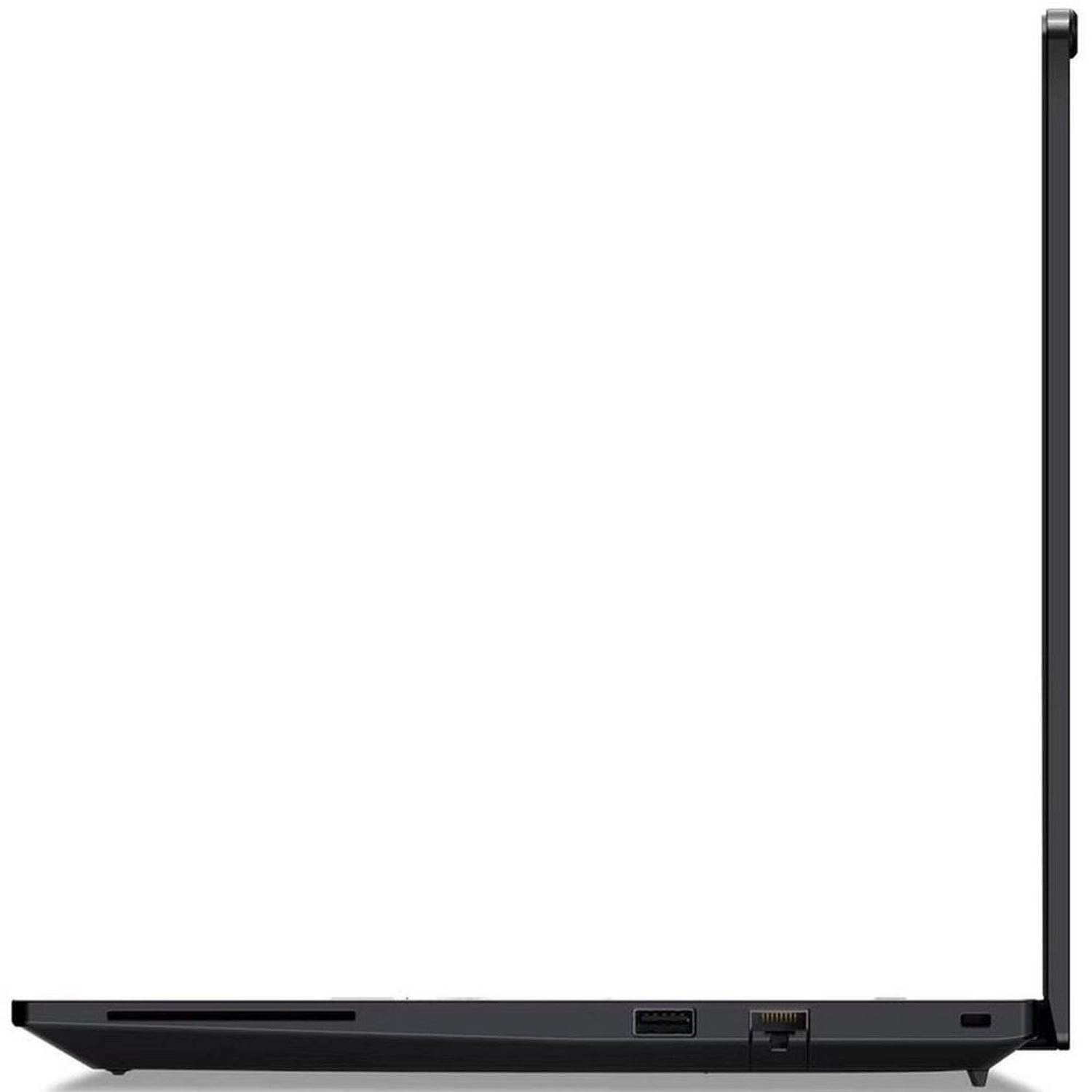 ThinkPad P14s Gen5 21G2000AGR - 14.5'' Core Ultra 7-155H 32GB DDR5 1000GB SSD