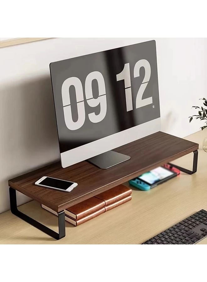 Generic Monitor Stand - 15.75 inches
