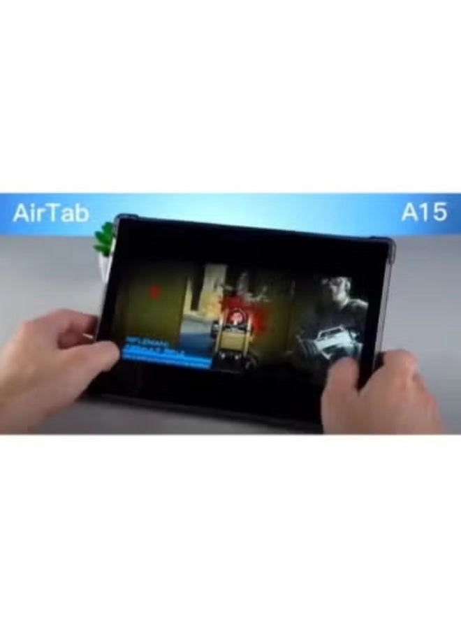 A15 5G - 1024GB 10.1"