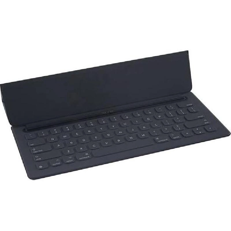 Keyboard Case with Smart Connector for iPad 10.2-inch (2019) / iPad Air 10.5-inch