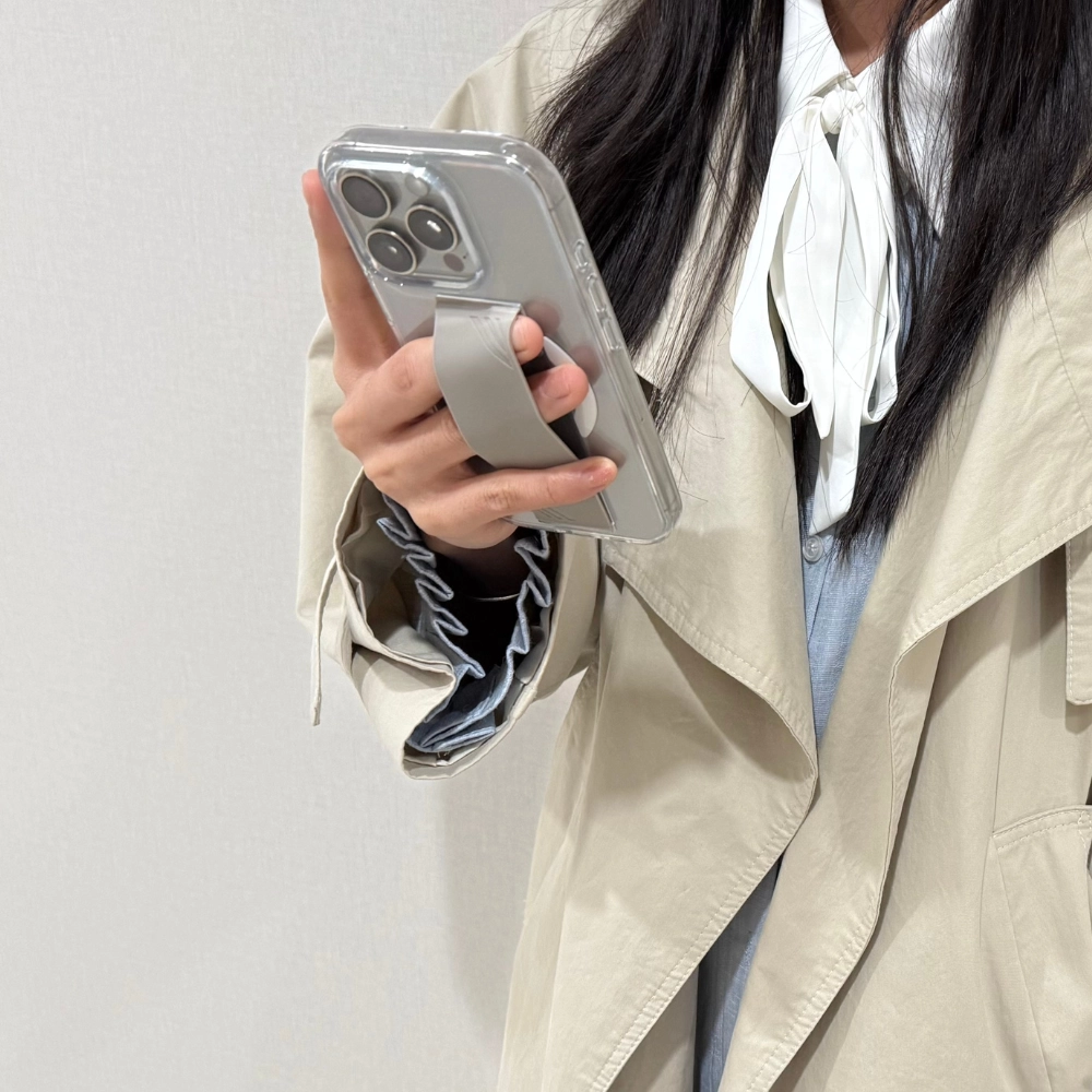 GripX Case for iPhone 16 Pro Max