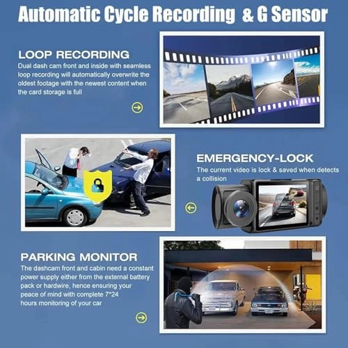 M8 1920 X 1080 pixels