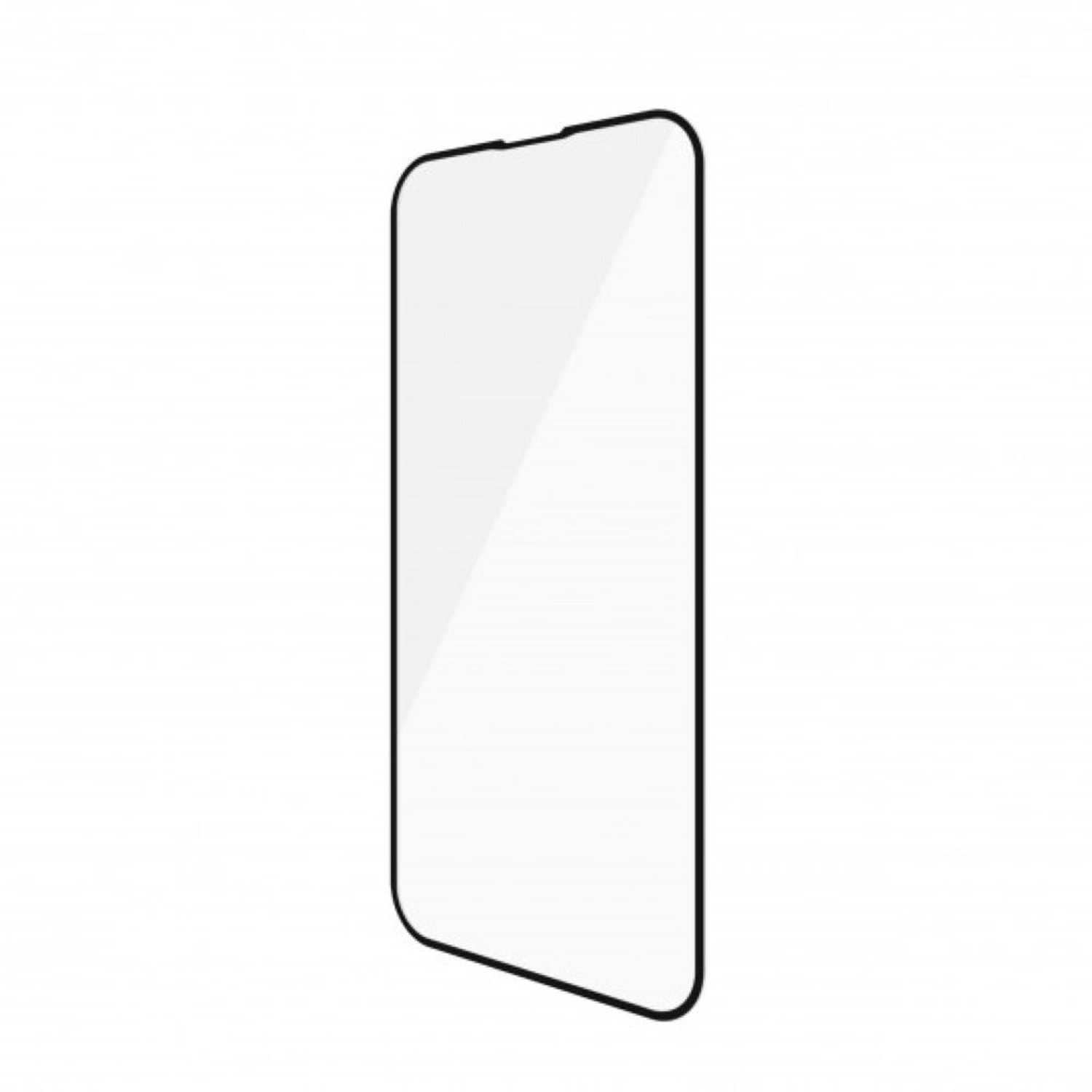 Edge Privacy Tempered Glass Screen Protector - iPhone 13 Pro