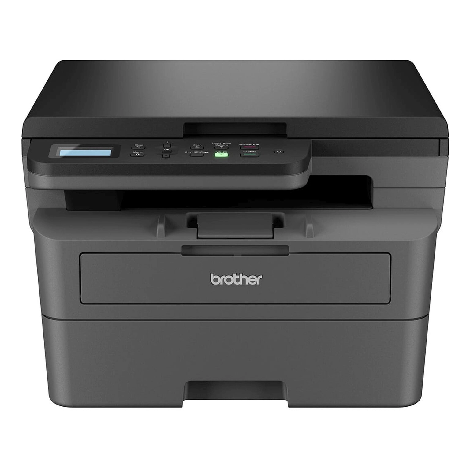 DCP-L2625DW - Laser Mono