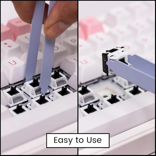 Keycap Puller
