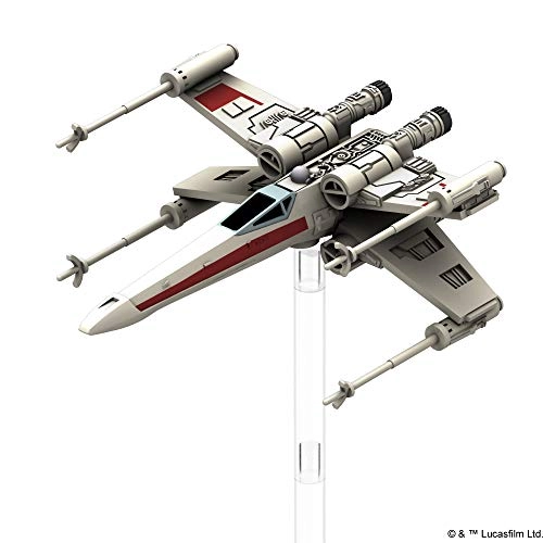 Star Wars: X-Wing (2nd Ed.) - Core Set