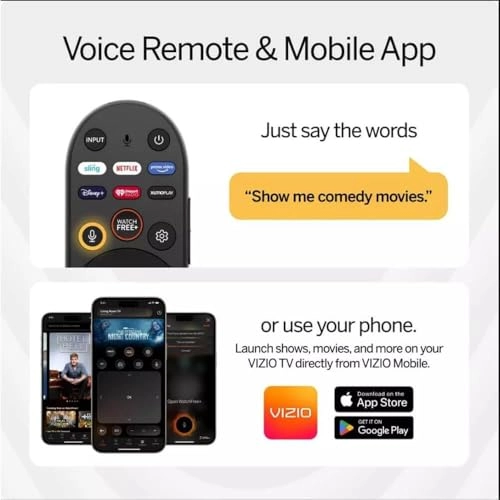 V4K65MKIT1 - 65 Inches