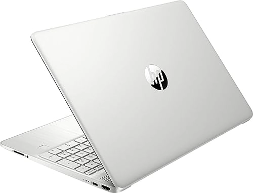 15 - 15.6'' 1TB 16GB Core i7-1165G7