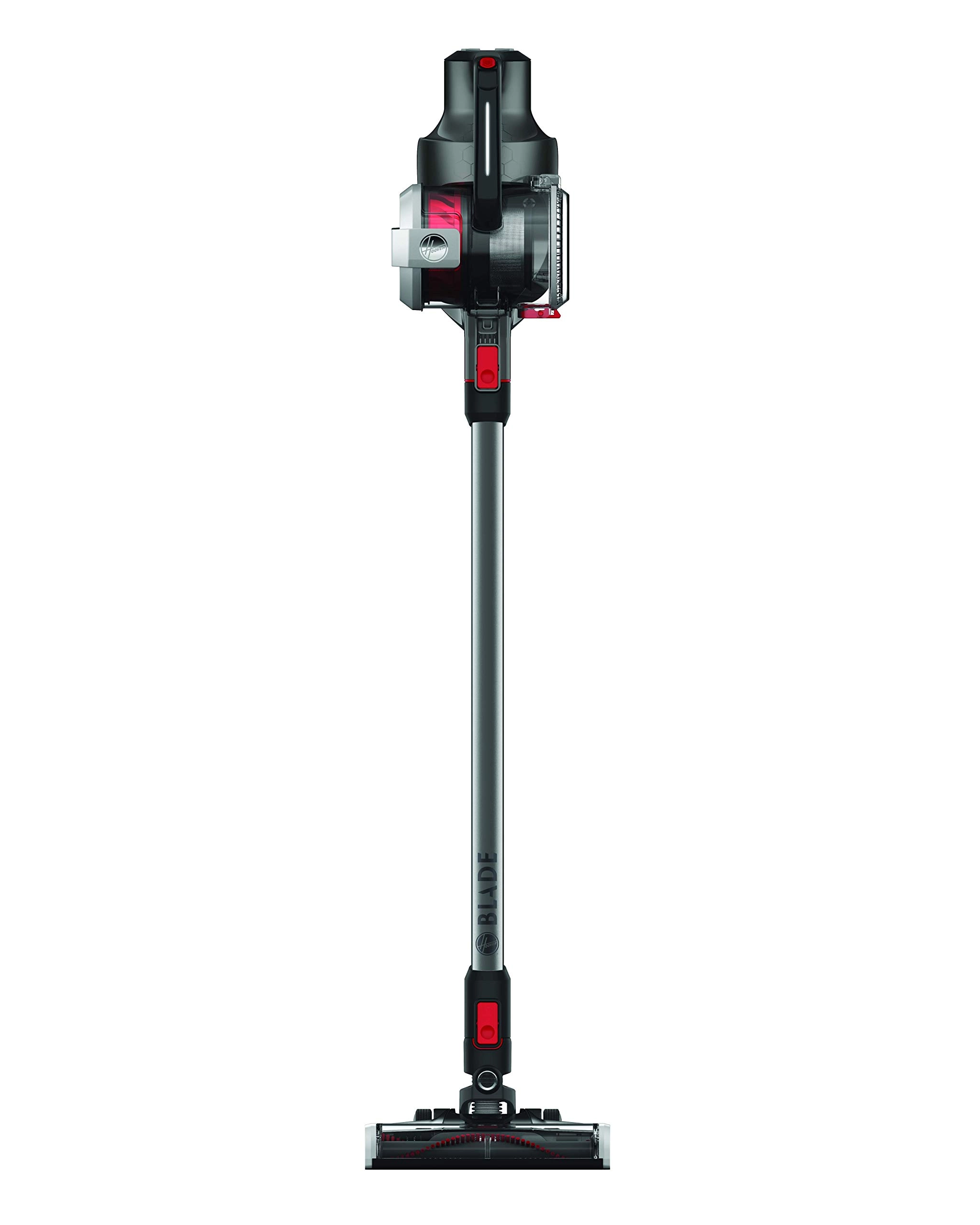 Hoover Blade Upright Cordless (TBT3V3B1)