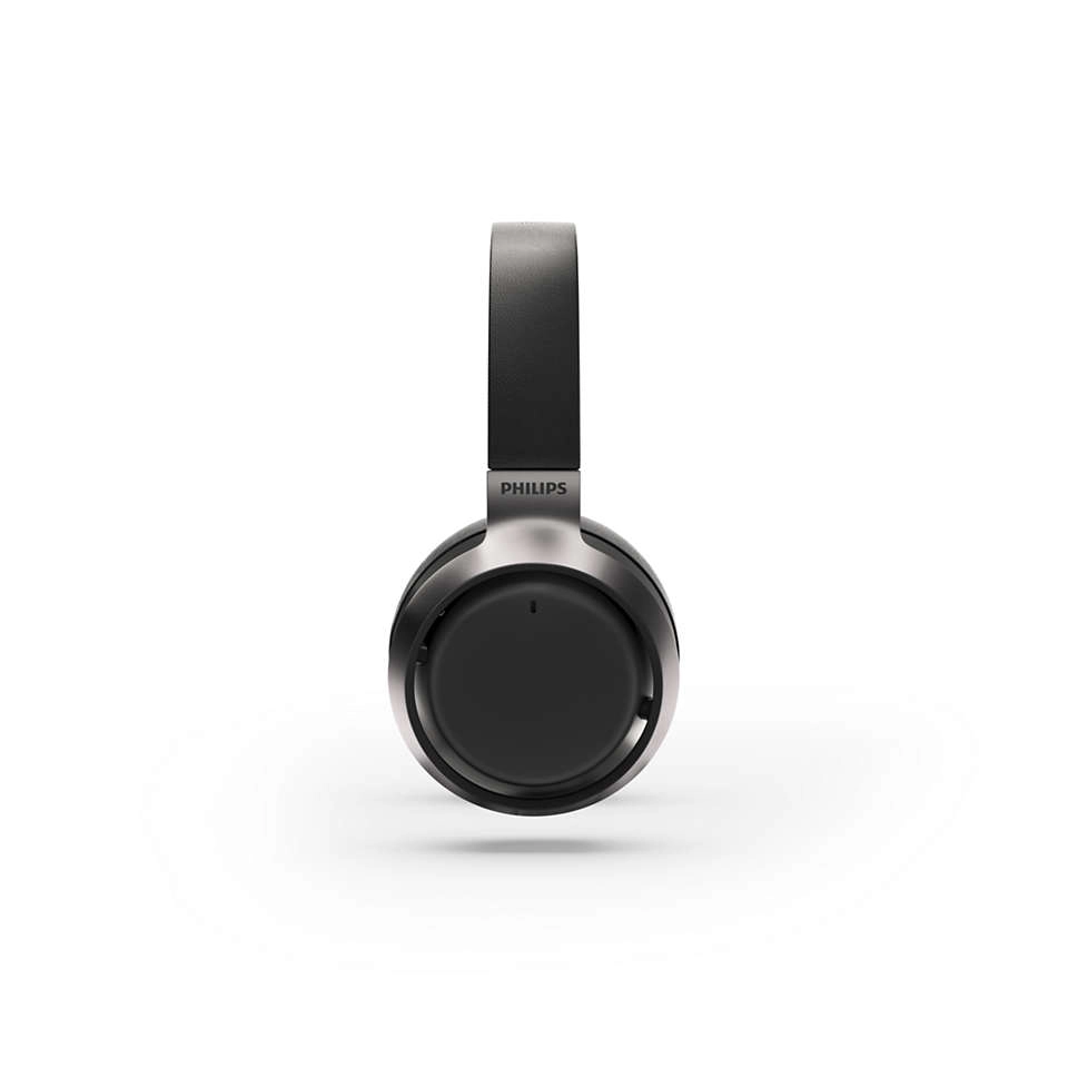 Fidelio Wireless Headphone