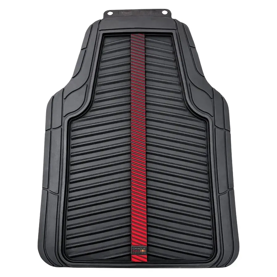 Heavy Duty Car Mats