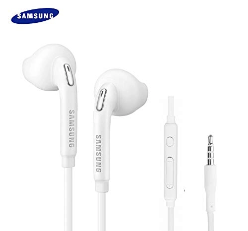 AKG-Wired-3.5mm-Velvet Wired Earbud