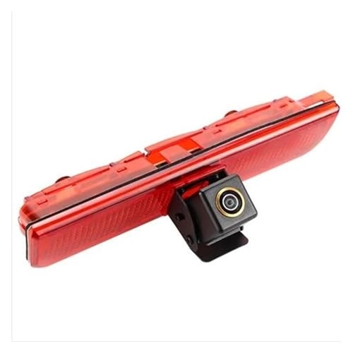 Rear View Camera - 1080P