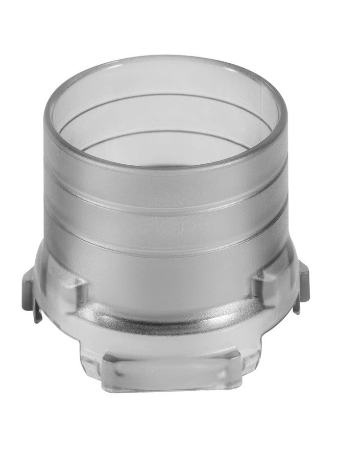 KEEPCA Dosing Funnel - Anti-Splash Coffee Dosing Ring