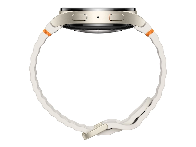 Galaxy Watch7 40mm BLUETOOTH