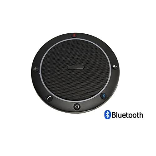 UBIAIEPDW USB+Wireless Microphone