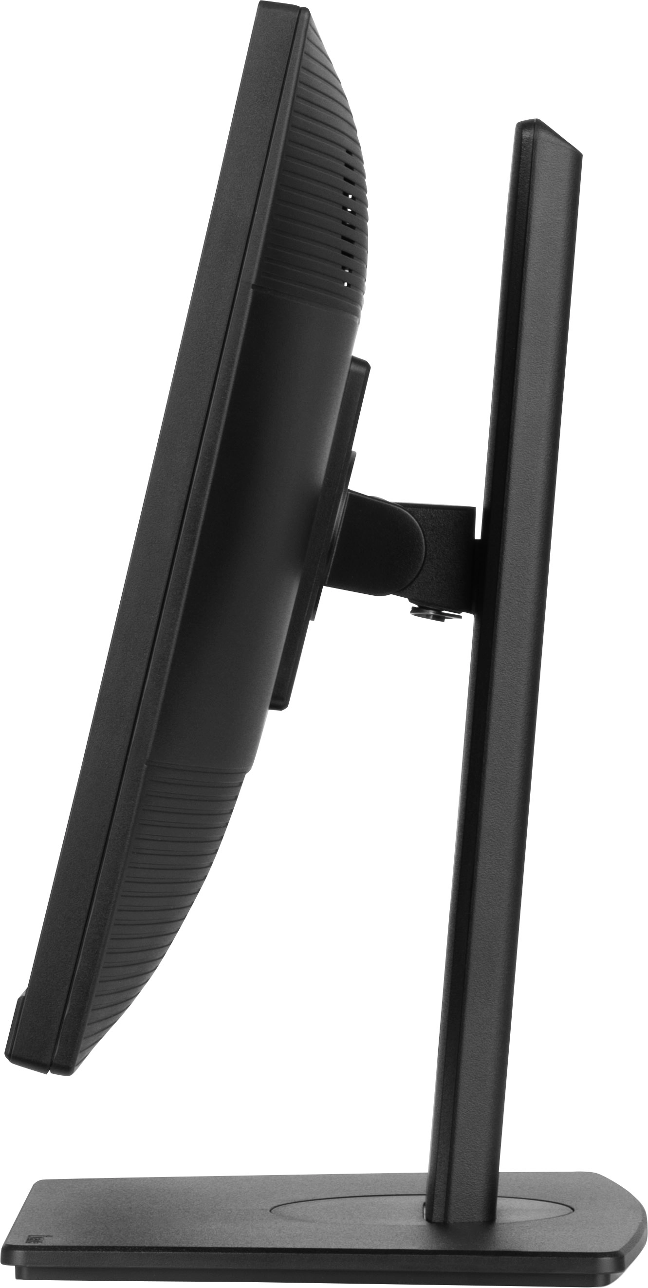Monitor - 24'' 1920x1080