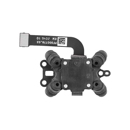 FPV IMU Module