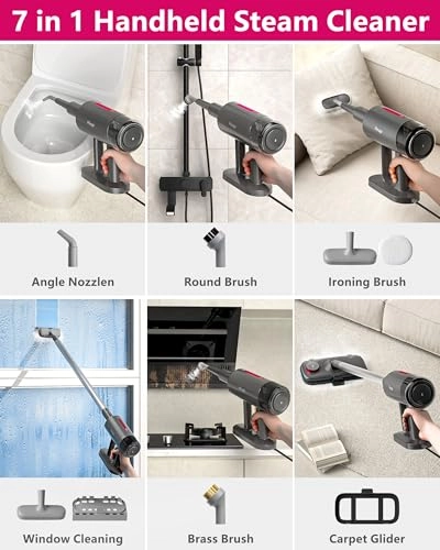 NE055 - 12 Fluid Ounces