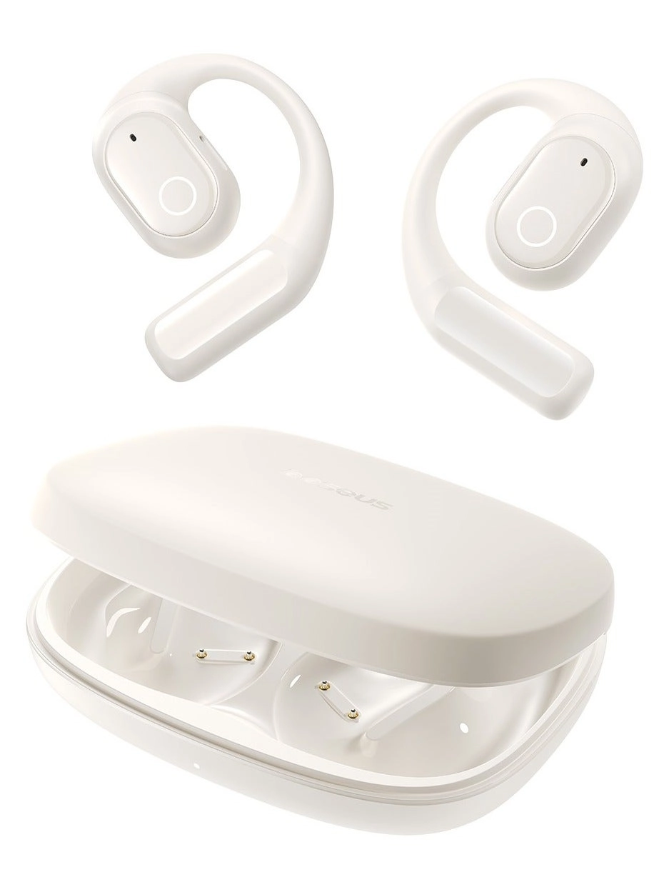 Eli 10i Fit - Wireless Earbud