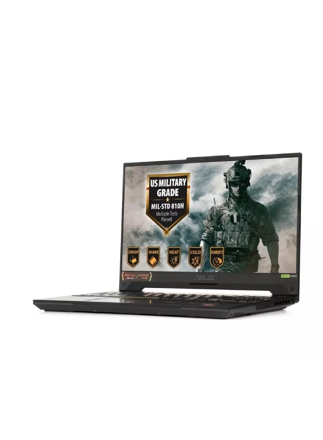 TUF Gaming A15 FA507NUR - 15.6'' Ryzen 7-7435HS 16GB DDR5 1TB SSD