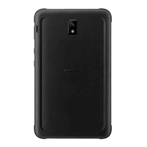 Galaxy Tab Active3 Enterprise Edition - 64GB 8"