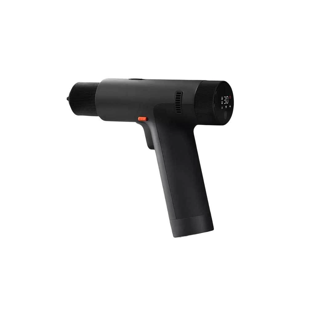 LYTFGHJ Portable Electric Drill