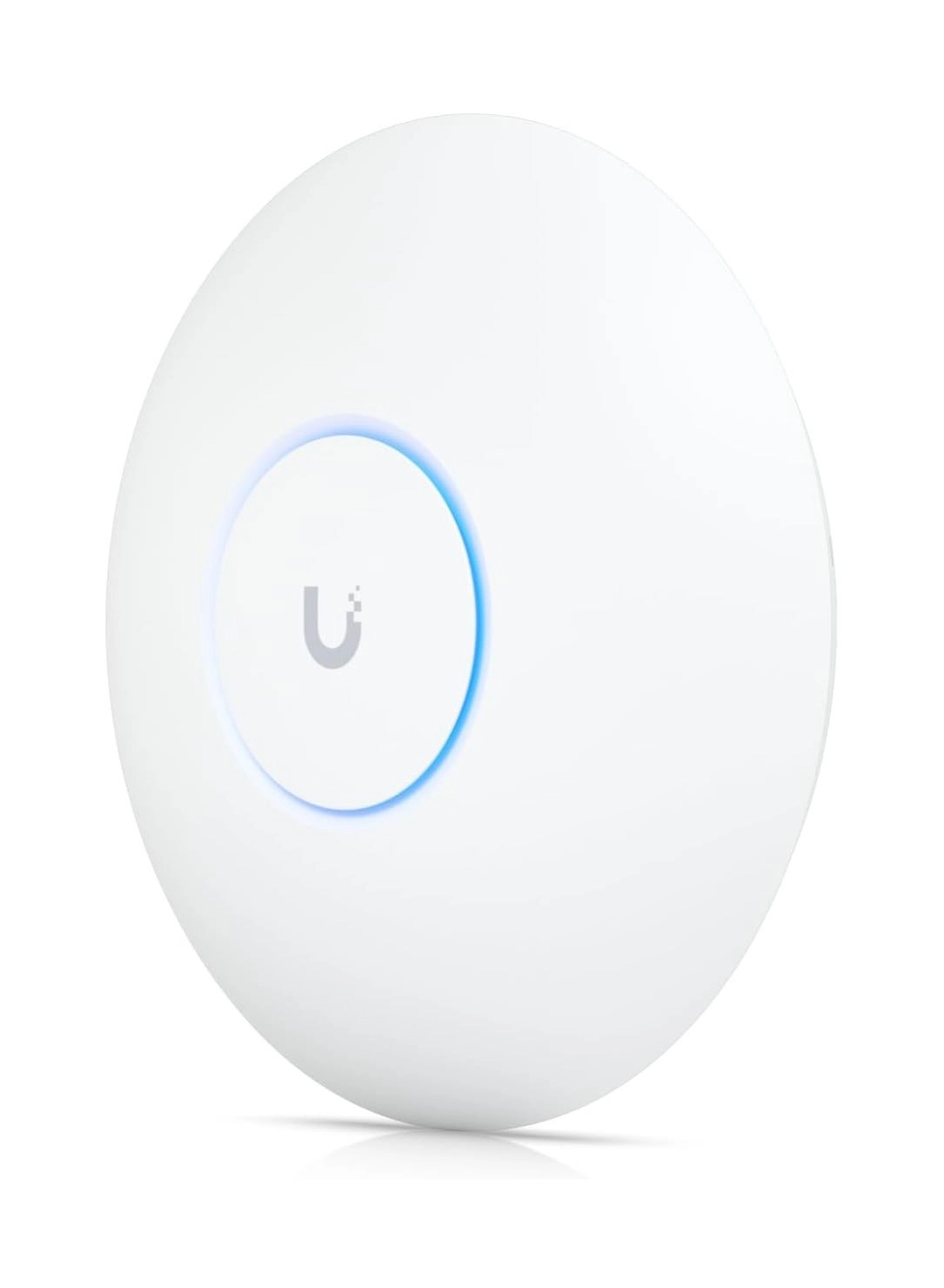 U7 Pro Max