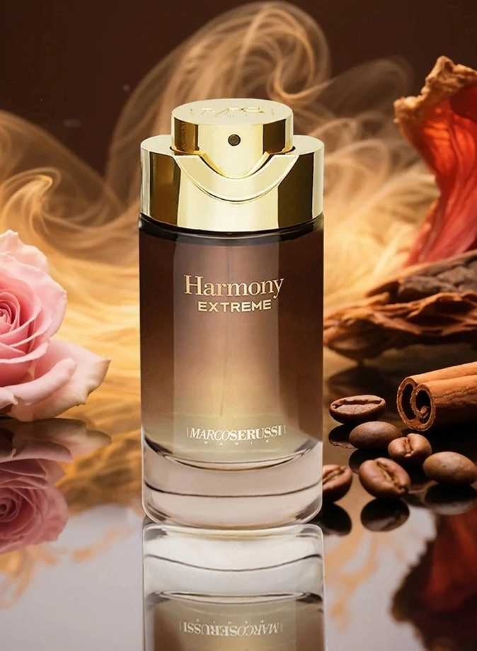 HARMONY EXTREME Eau de Parfum 100 ml