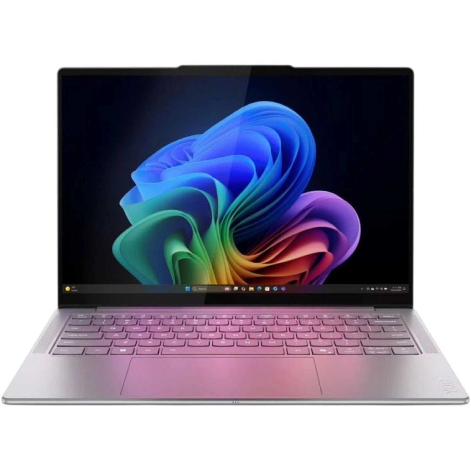 Lenovo Yoga Slim 7 14ILL10 83JX009EAX - 14'' Core Ultra 7 16GB DDR5 1TB SSD