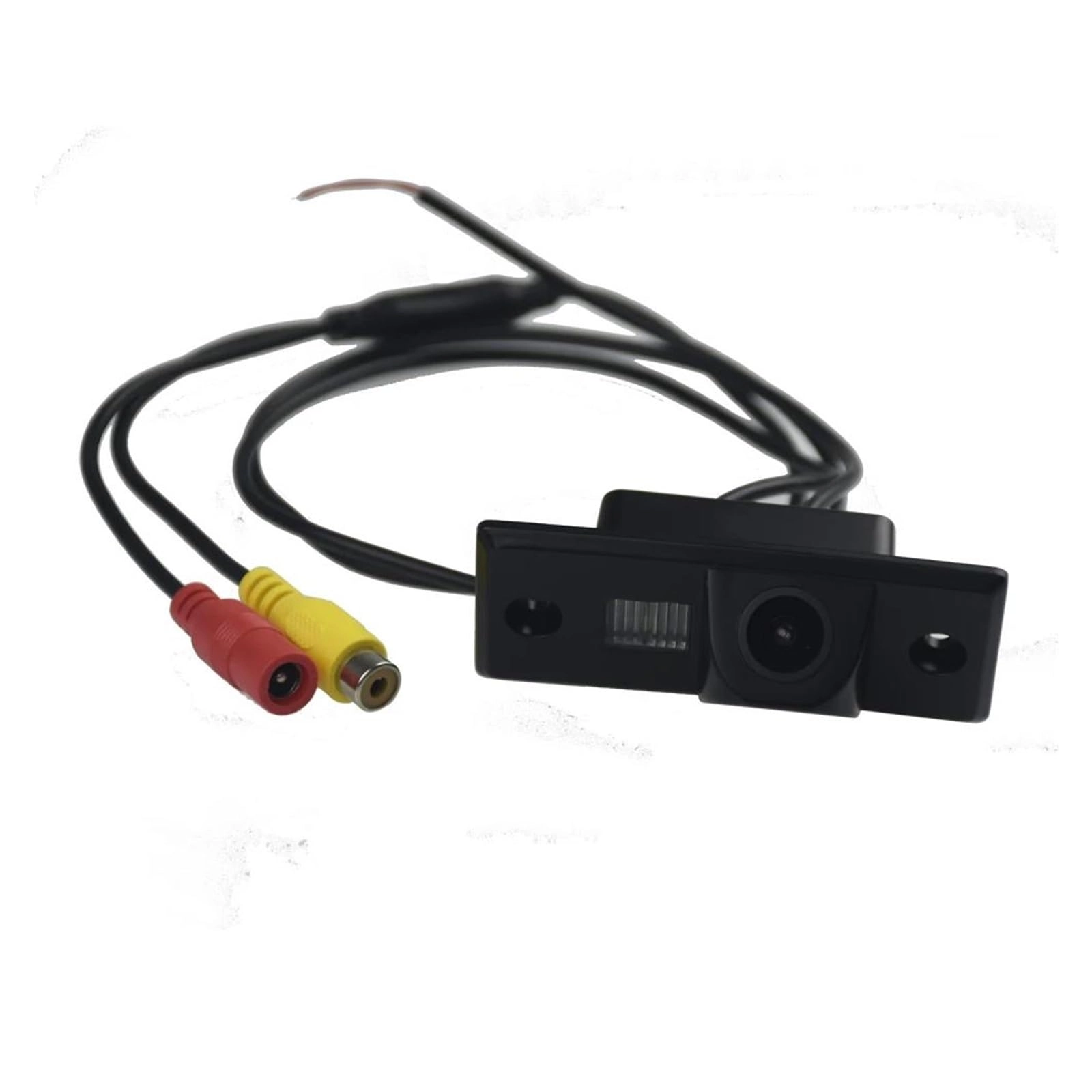 HD CCD Car Rear View Camera - Night vision