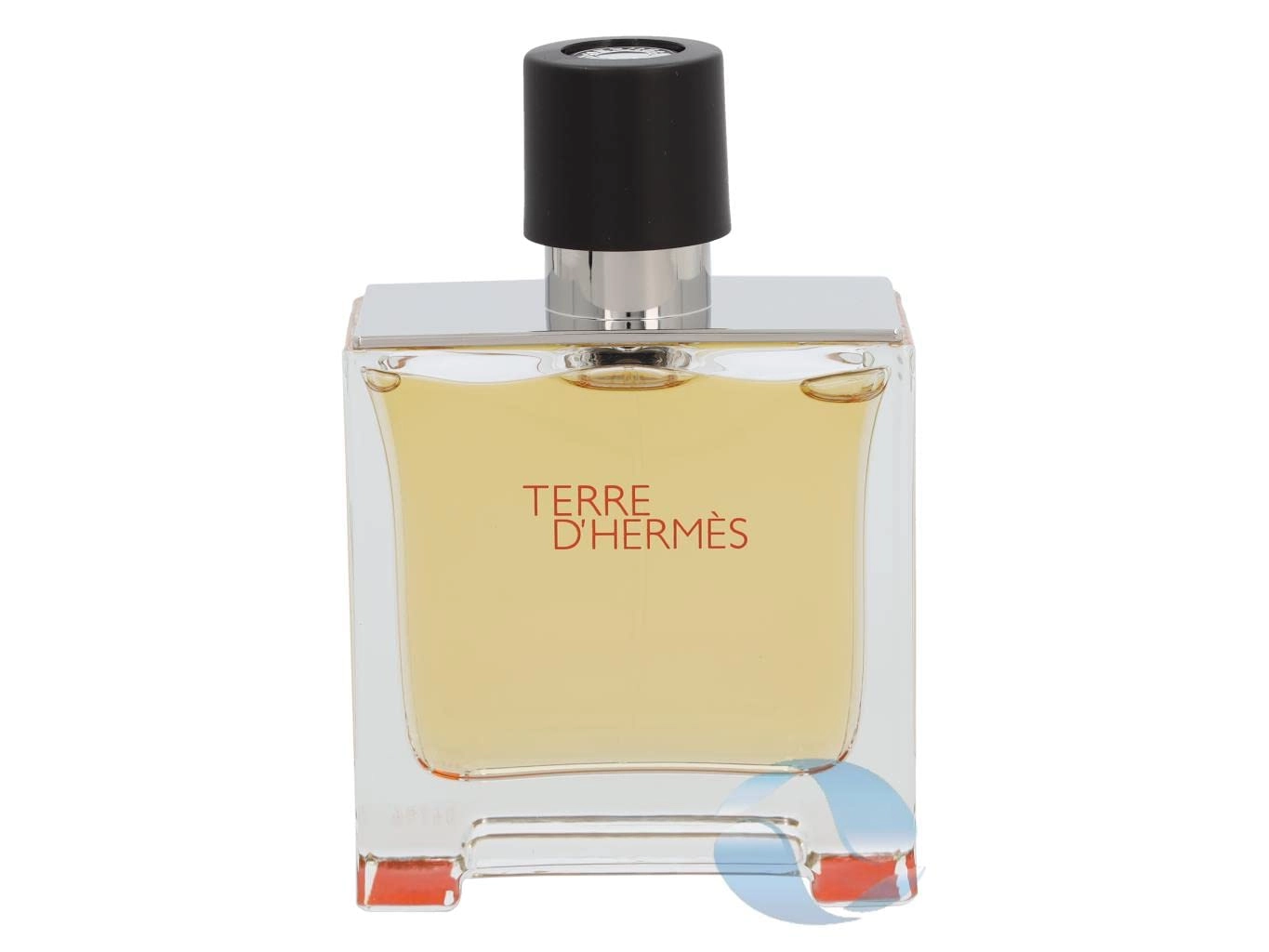 Terre D'Hermes M Eau de Parfum 75 ml