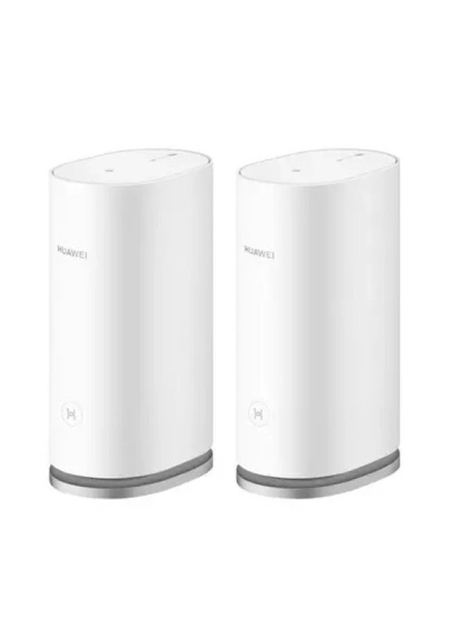 WS8100 - WiFi6 8 piece(s)