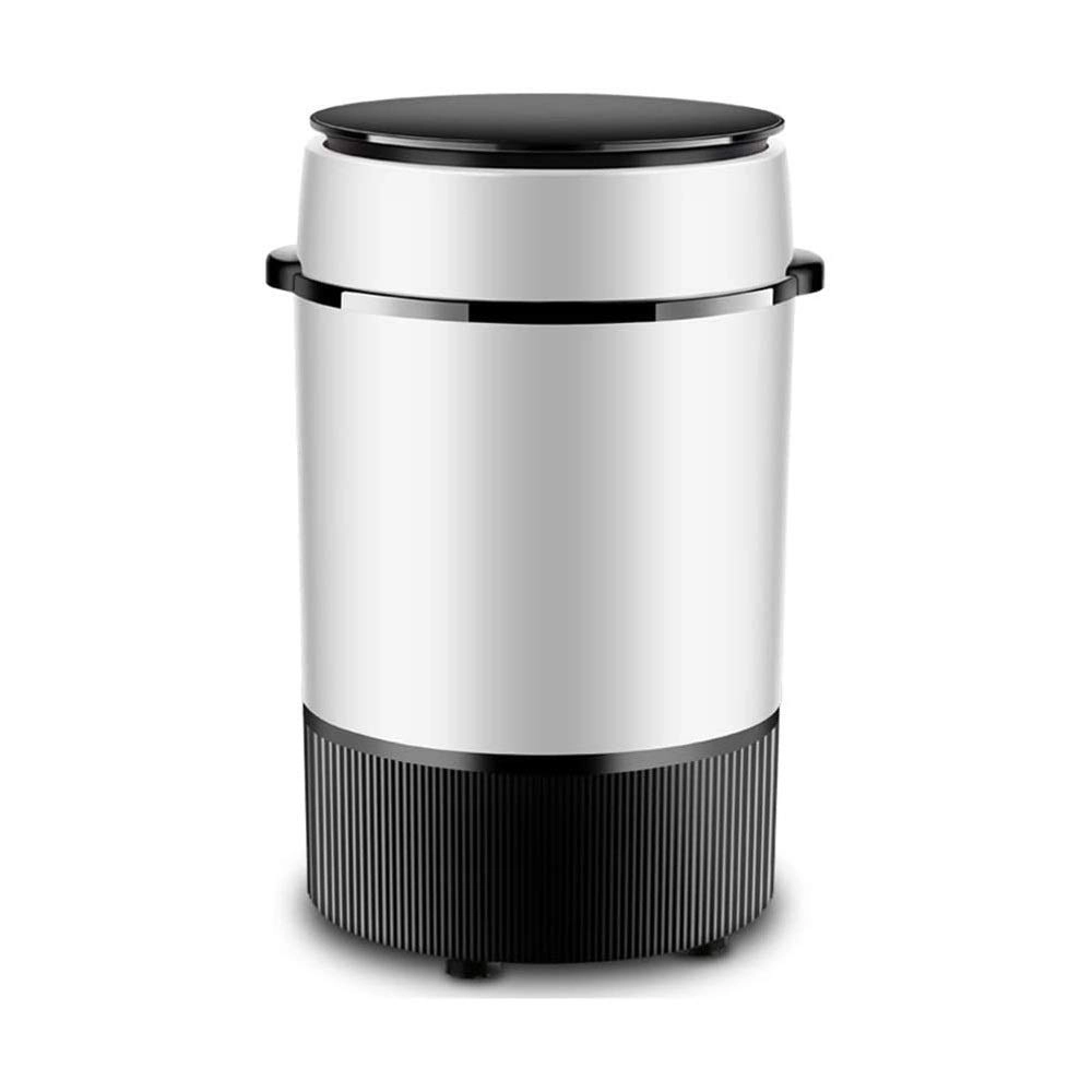 SilteD CAze9fhEerPXd4u3tB