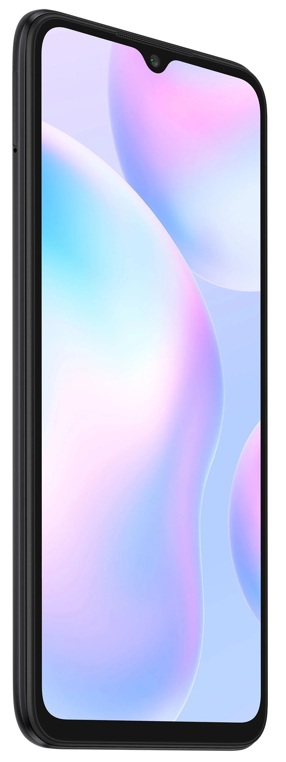 Redmi 9A - 2GB 32GB