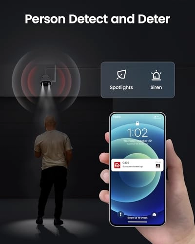 8CH 1080P CCTV NVR - 8 channels