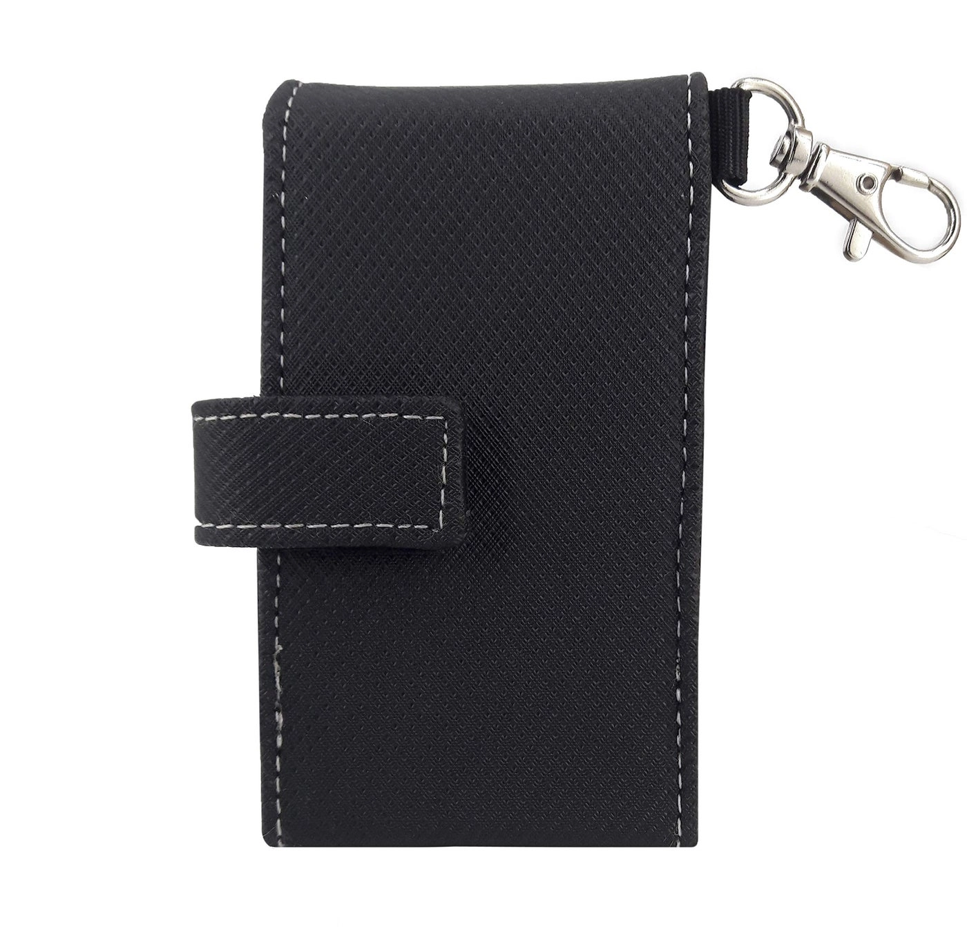 Saco External Hard Disk Protector Pouch Cover - 256GB 512GB