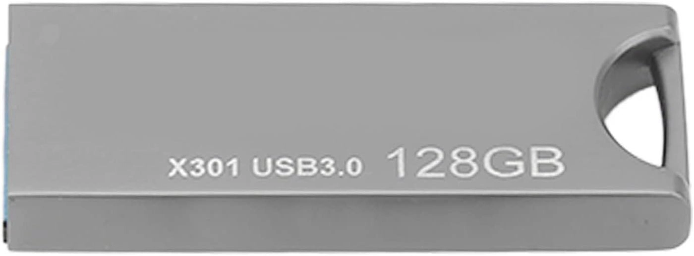 X301 - USB3.0 128GB