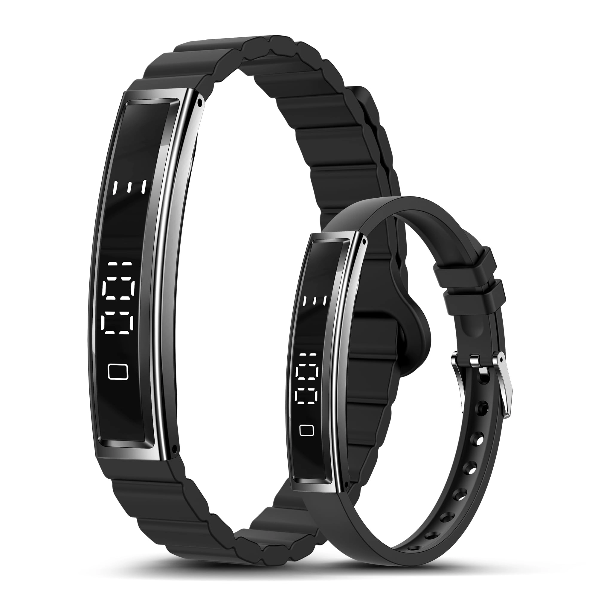 Smart Bracelet