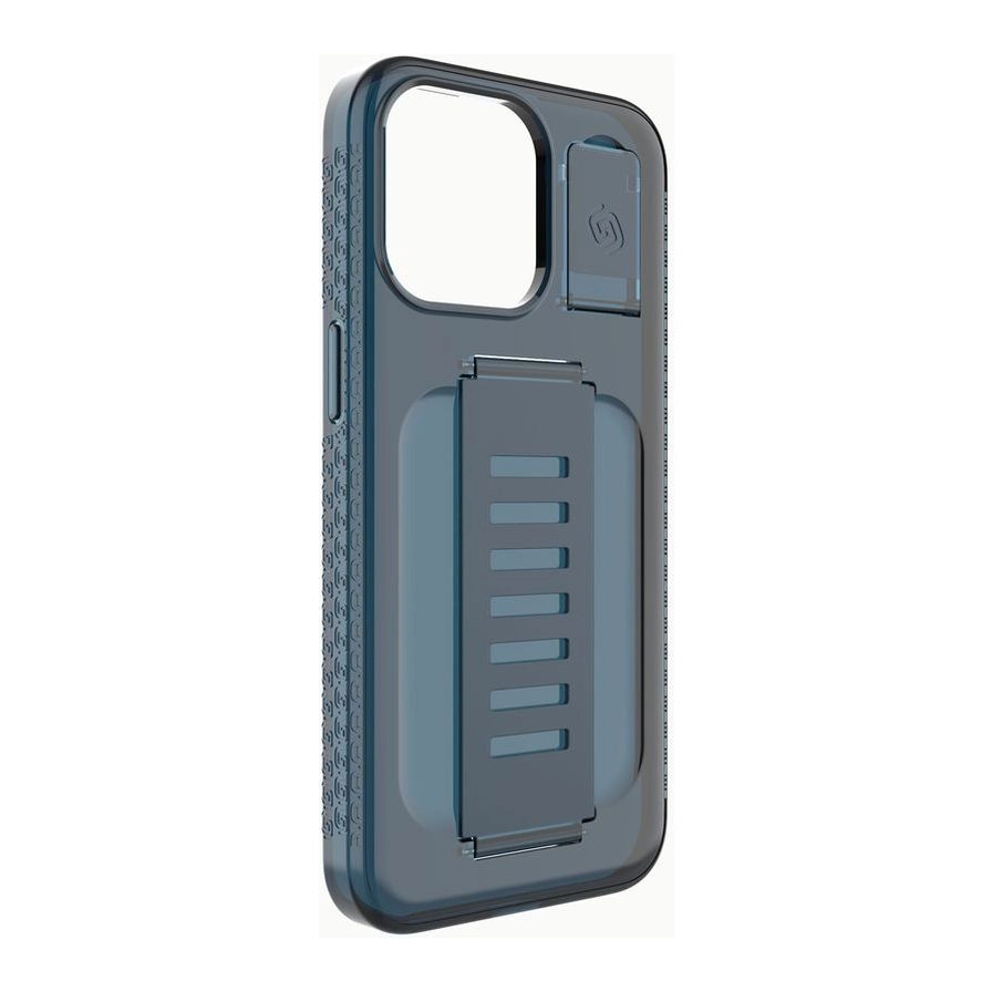 Boost Case with MagSafe for iPhone 15 Pro Max