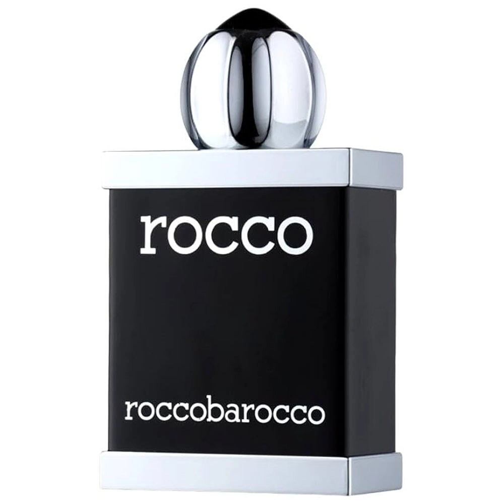 Black Eau de Toilette 100 ml
