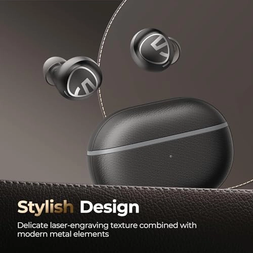 Free2 Classic Wireless Earbud