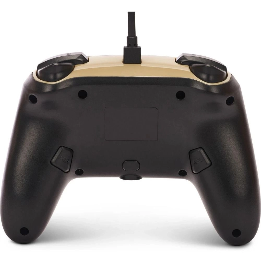 Ancient Archer Pult - Switch