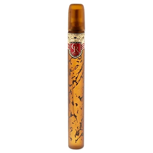 Royal Eau de Toilette 3.3ml