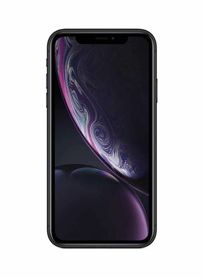 (Renewed) iPhone XR - 128GB